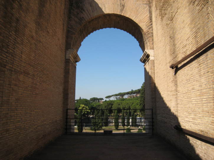 Untitled image