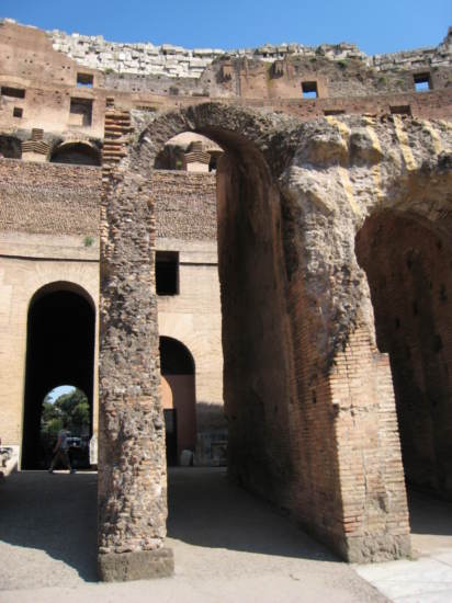 Untitled image