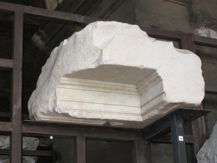 Untitled image