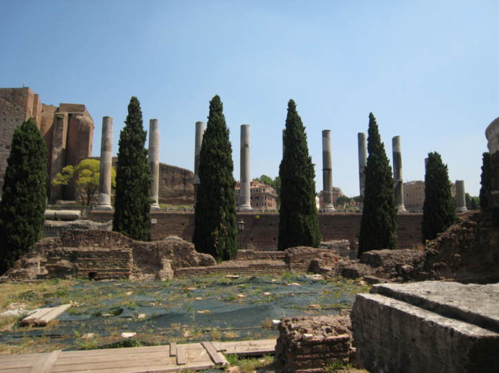 Untitled image