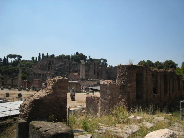 Untitled image