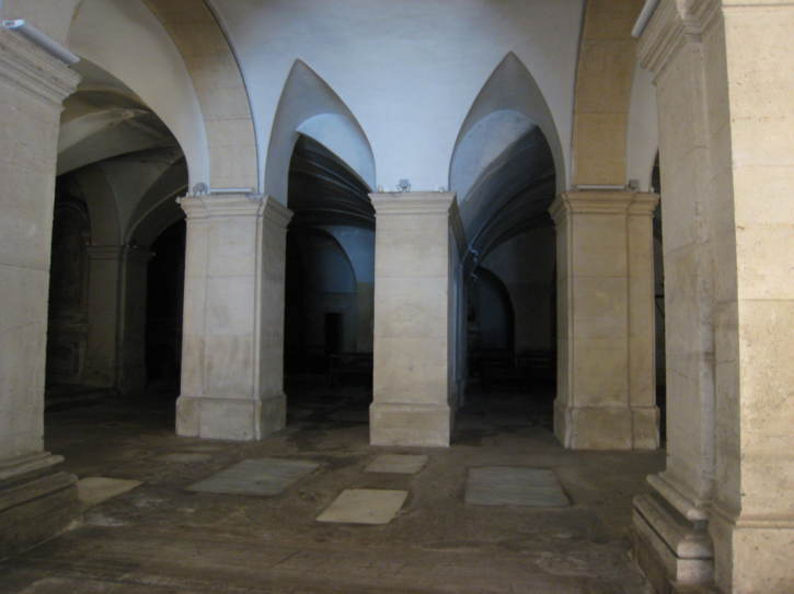 Untitled image