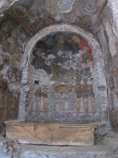 Untitled image