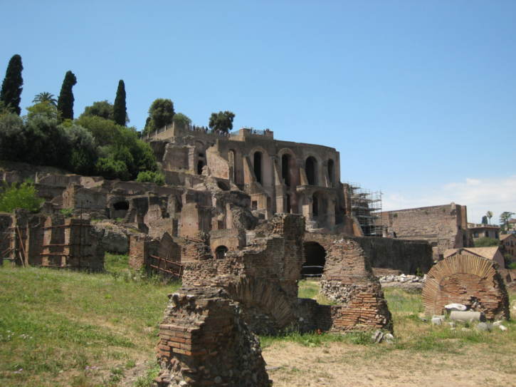 Untitled image