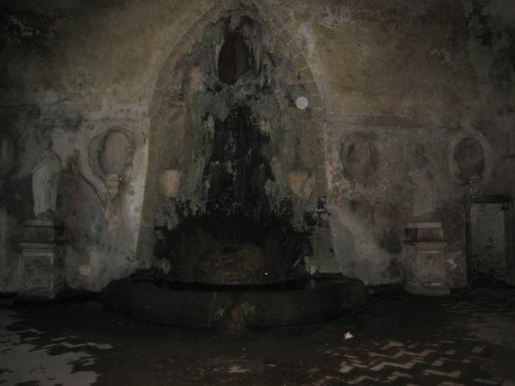 Untitled image