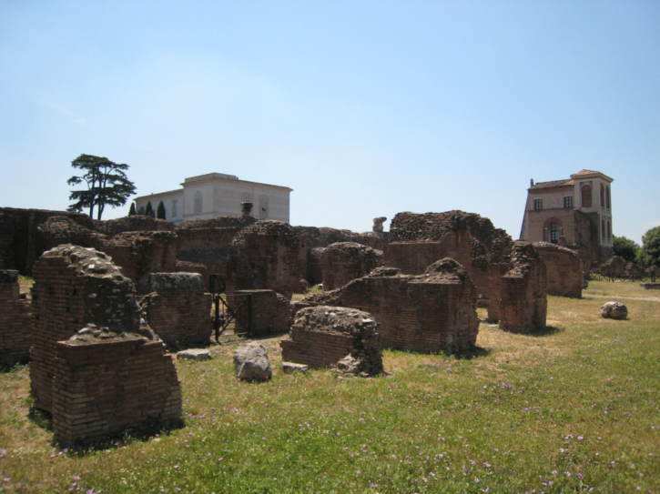 Untitled image