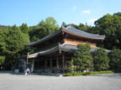 Chion-in Temple
