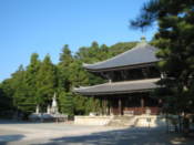 Chion-in Temple