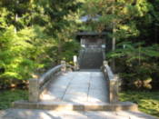 Maruyama Park