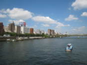Sumida River