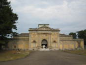 Nara National Museum