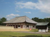 Kofuku Temple