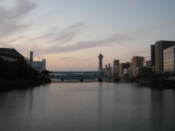 Naka River