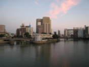 Naka River