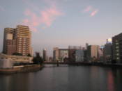 Naka River