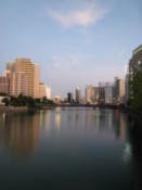 Naka River