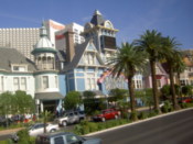 Casino Royale