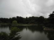 Anapji Pond