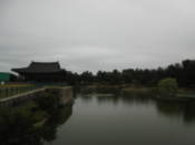 Anapji Pond