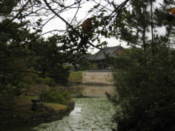 Anapji Pond