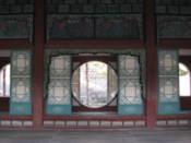 Jibokjae