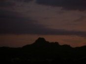 Again, a bit closer up