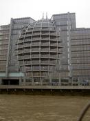 Another Office Block