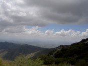 Another nice view