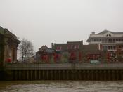 The Anchor Pub