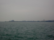 Lake Michigan