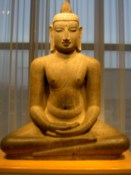 Budda