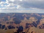 An Amazing View