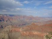 And Another