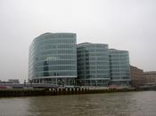 More office blocks