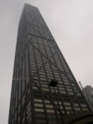 A better perspective