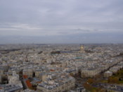 The opposite direction, from level 2