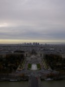 Another one of the park