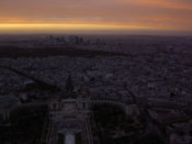 The same, but in landscape
