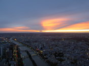 Slightly blurry version