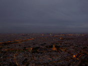 Darkness