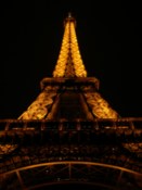 Another night shot