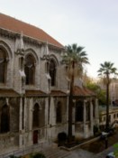 Another view