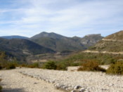 The same place, from another angle