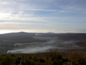 More cloud