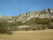 Taken as we drove along