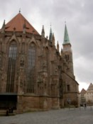 More nice architecture