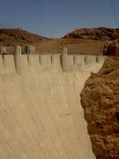 The Dam Wall