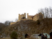 The other castle