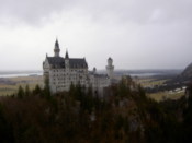 A similar view