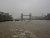 Tower Bridge